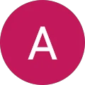 Anneke Mulder Avatar