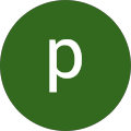 patrcik de vries Avatar