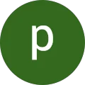 patrcik de vries Avatar