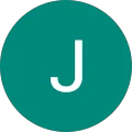 Jose Hoppenbrouwer Avatar