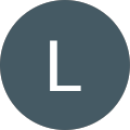 Lex van Duren Avatar