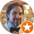 Daniel Helwegen Avatar