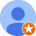 Daniel Helwegen Avatar
