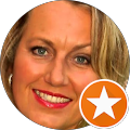 ilse duijn Avatar