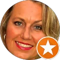 ilse duijn Avatar