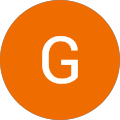 Guusje Rutte Avatar