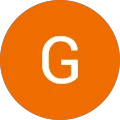 Guusje Rutte Avatar