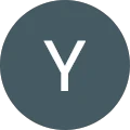 Youssef Kassmi Avatar