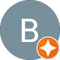 B.W.G. “BernardWG” van der Woude Avatar