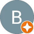 B.W.G. “BernardWG” van der Woude Avatar