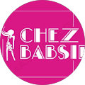 Chez Babsie Avatar