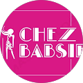 Chez Babsie Avatar