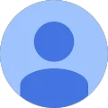 Chez Babsie Avatar