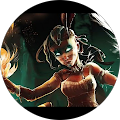 Remco Avatar