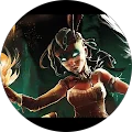 Remco Avatar