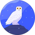 Ilya Osintsev Avatar