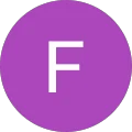 Fabio B Avatar