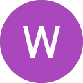 Wiebe Anema Avatar