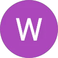 Wiebe Anema Avatar