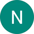 Nassim van der Knijff Avatar