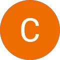 Chi-Lun Cheng Avatar