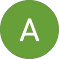 Ans Spinder Avatar