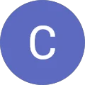 Cursus Alliance Française Kennemerland Avatar