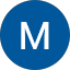 Margreet Sarfaty Avatar