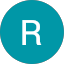 Rens Meijer Avatar