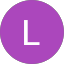 Lèon FHM Kapiteijn Avatar